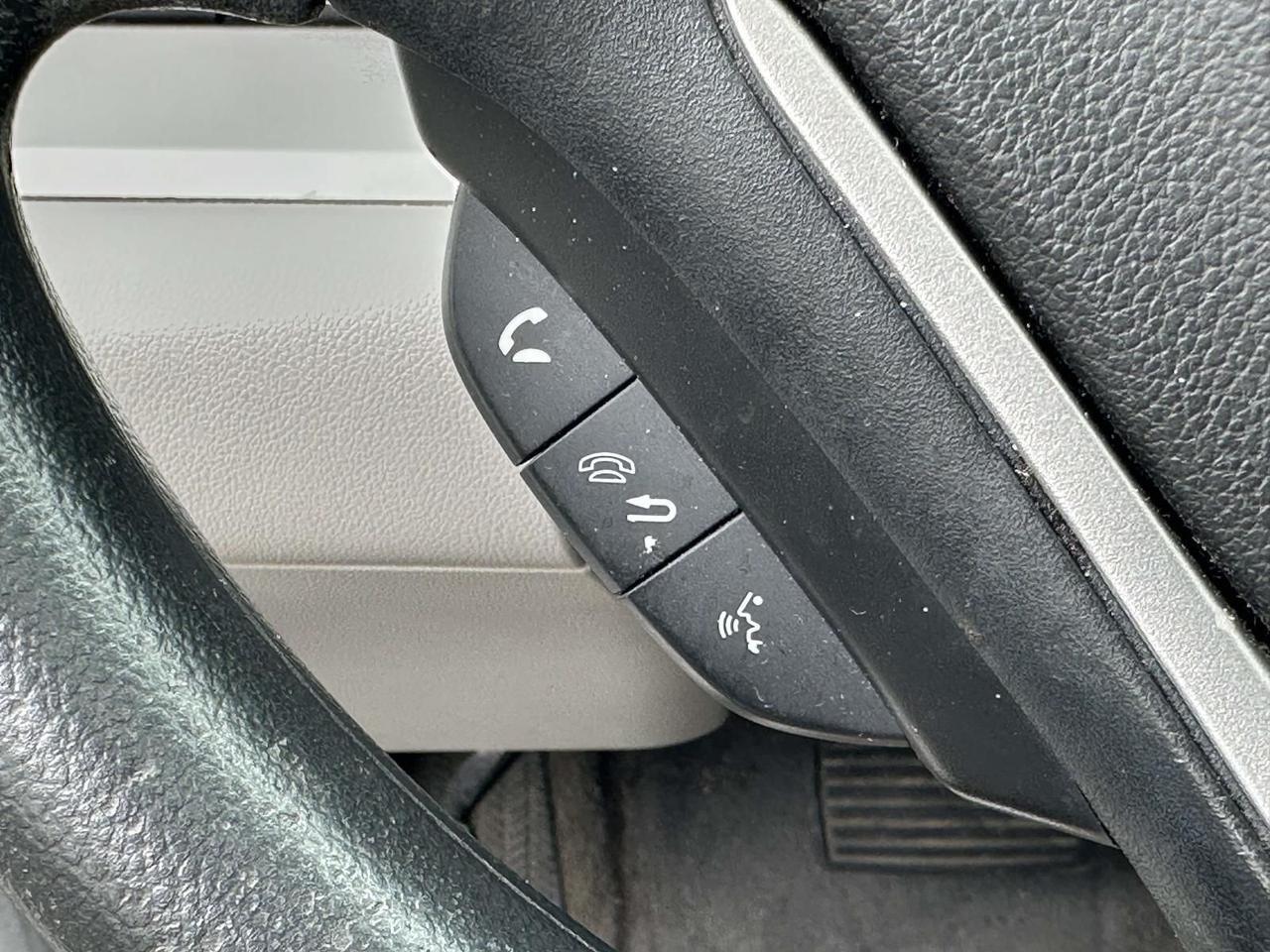 2012 Honda CR-V EX Alexandria VA