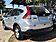 2012 Honda CR-V LX Austin TX