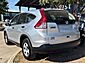 2012 Honda CR-V LX Austin TX