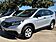 2012 Honda CR-V LX Austin TX