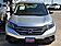 2012 Honda CR-V LX Austin TX
