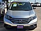 2012 Honda CR-V LX Austin TX