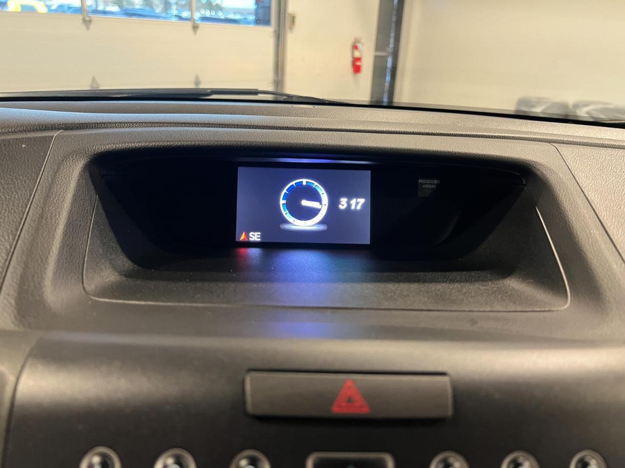 2012 Honda CR-V LX Parker CO