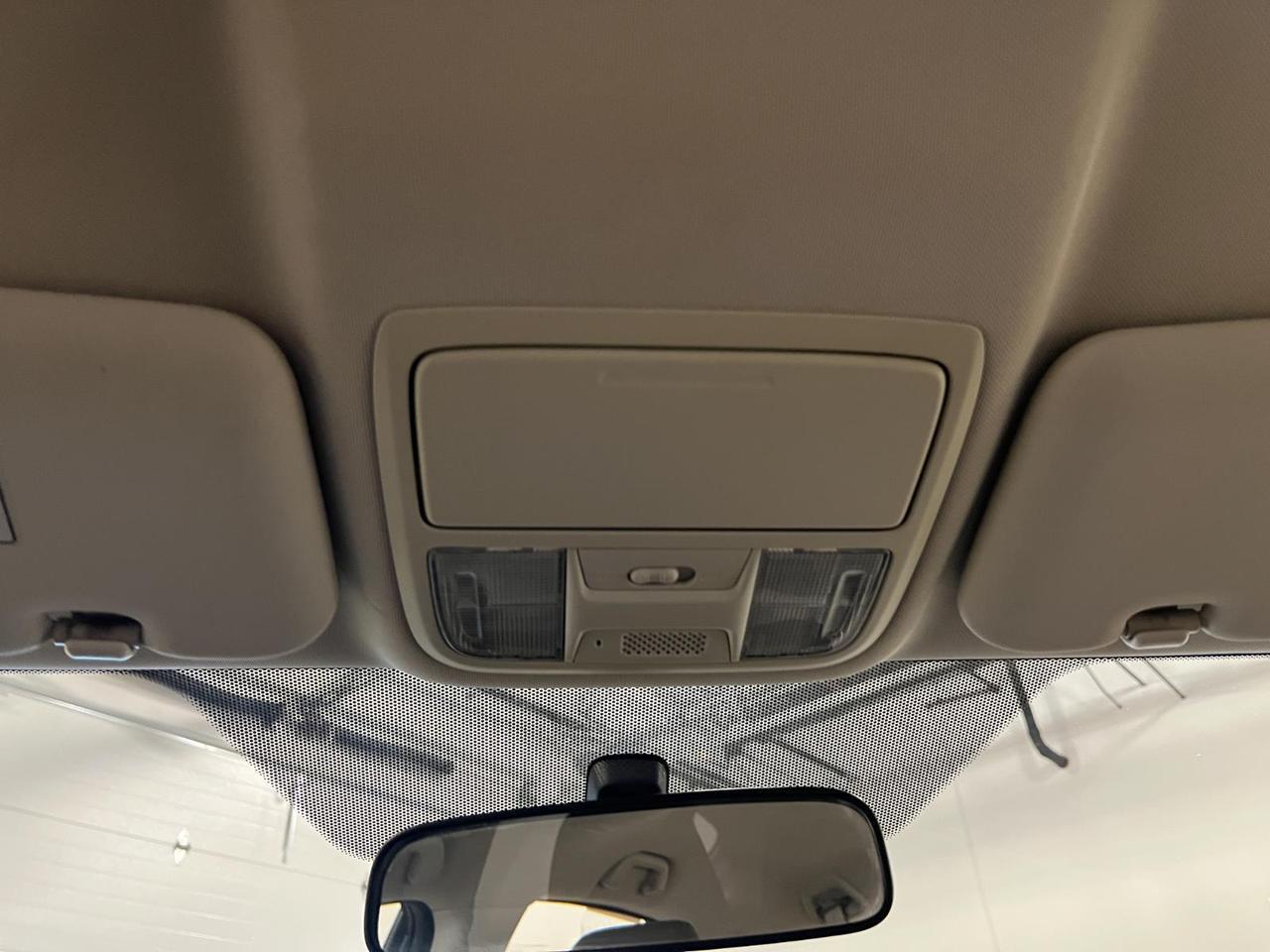 2012 Honda CR-V LX Parker CO