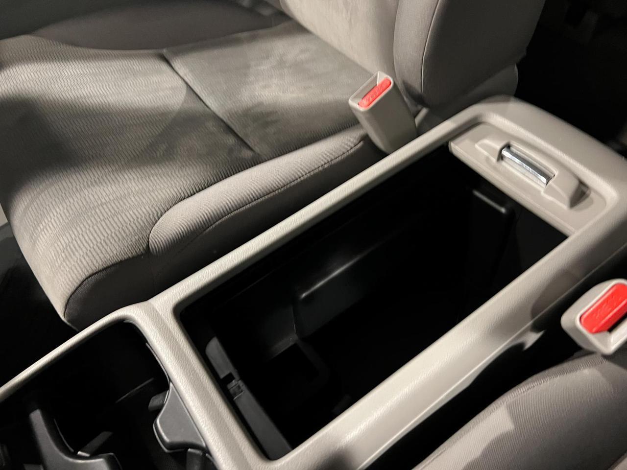 2012 Honda CR-V LX Parker CO