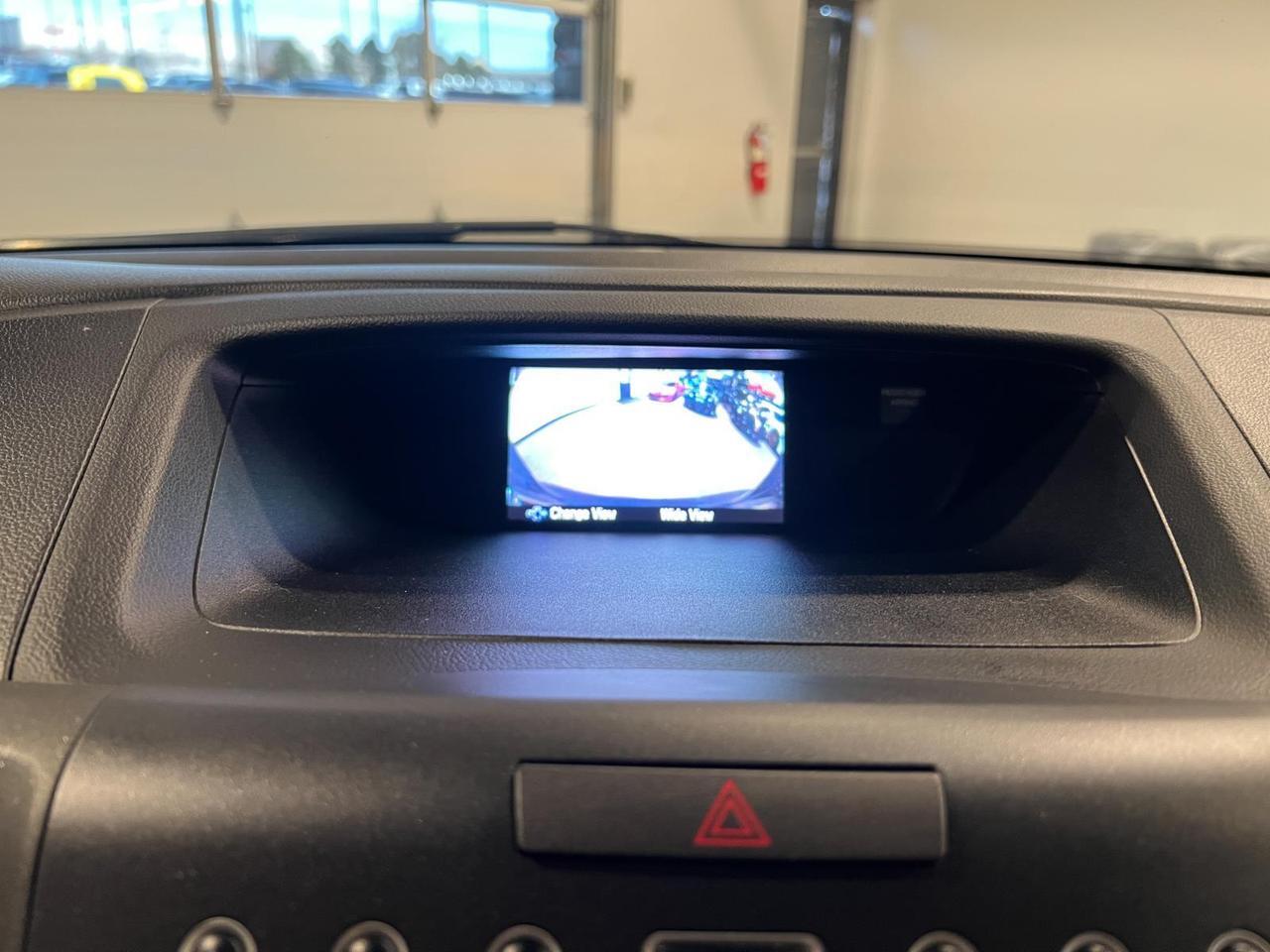 2012 Honda CR-V LX Parker CO