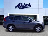 2012 Honda CR-V LX Winder GA 2012 Honda CR-V LX Winder GA
