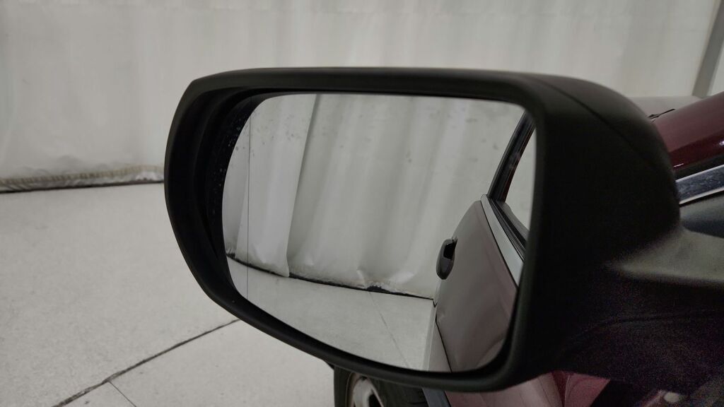 2012 Honda CR-V LX Laurel MD