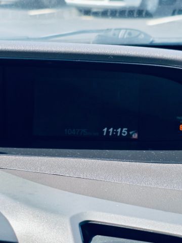 2012 Honda Civic - HD LX Hot Springs AR