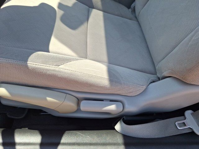 2012 Honda Civic Cpe EX Hurst TX