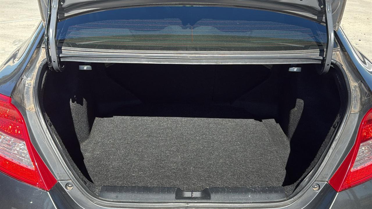 2012 Honda Civic Cpe EX-L New Braunfels TX