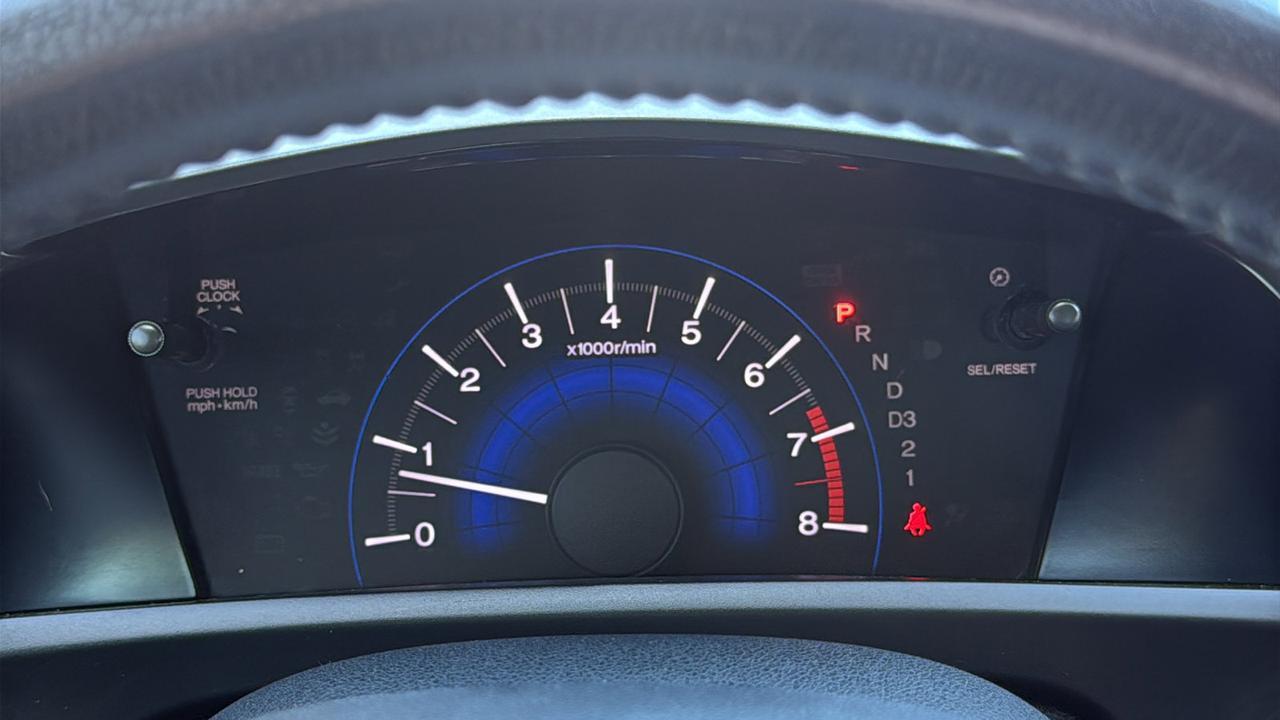 2012 Honda Civic Cpe EX-L New Braunfels TX