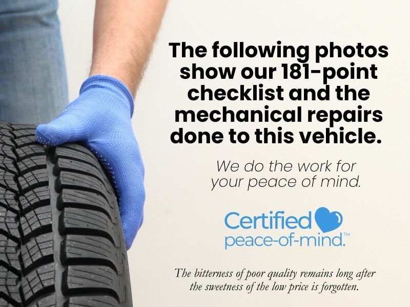 2012 Honda Civic Cpe LX - ONLY 19K ORIGINAL MILES Webster MA