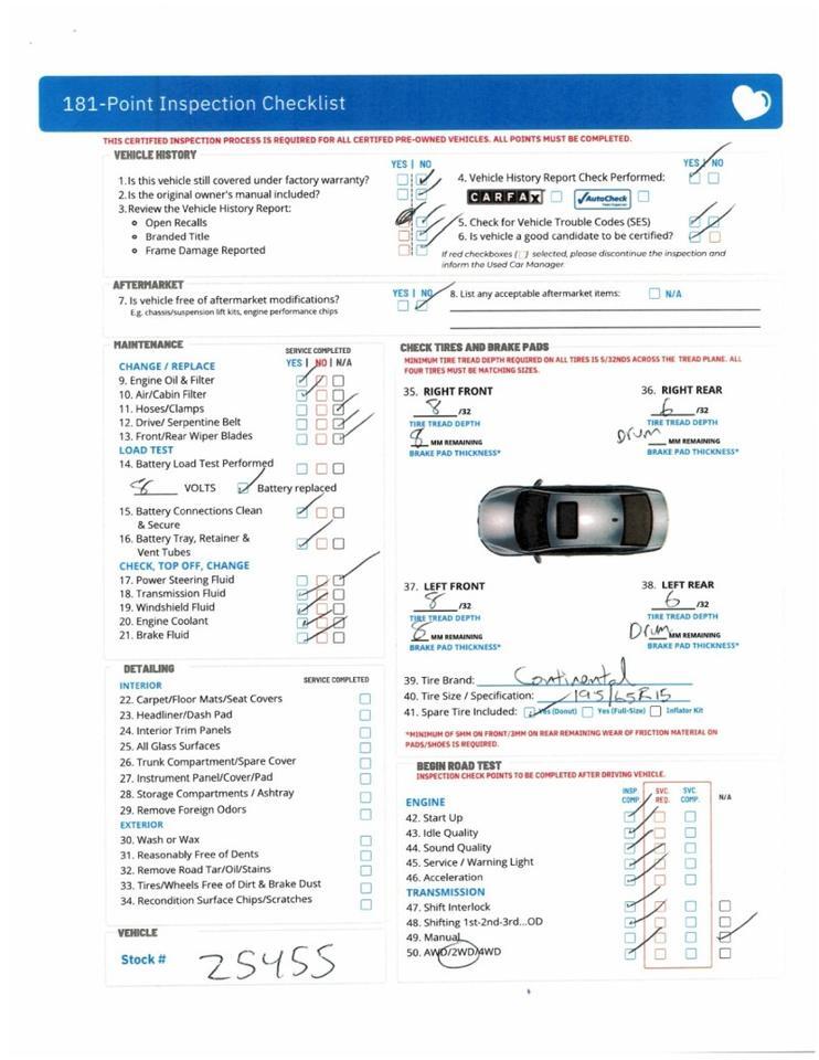 2012 Honda Civic Cpe LX - ONLY 19K ORIGINAL MILES Webster MA