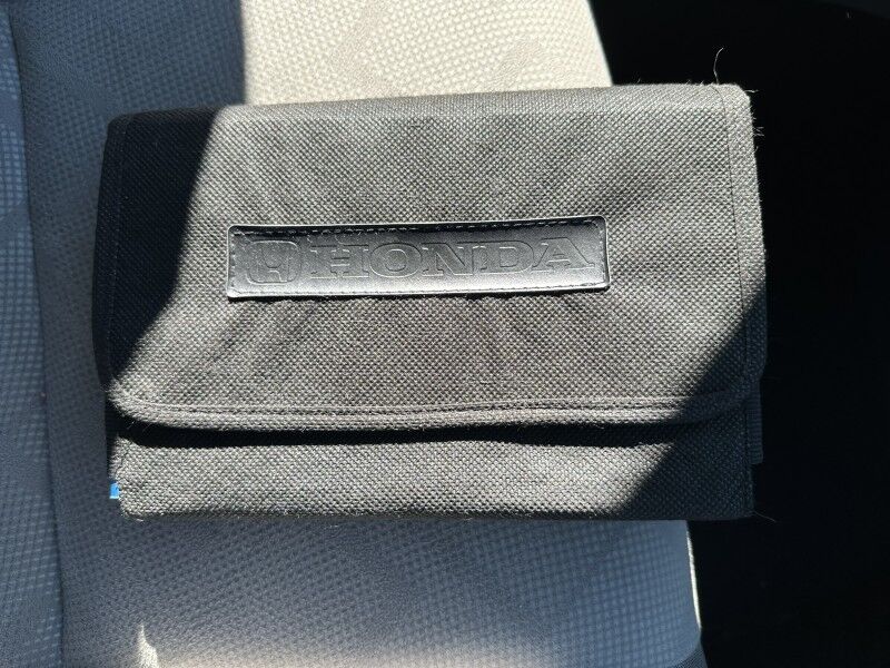 2012 Honda Civic Cpe LX - ONLY 19K ORIGINAL MILES Webster MA