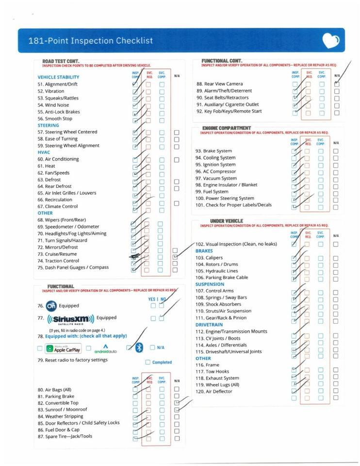 2012 Honda Civic Cpe LX - ONLY 19K ORIGINAL MILES Webster MA