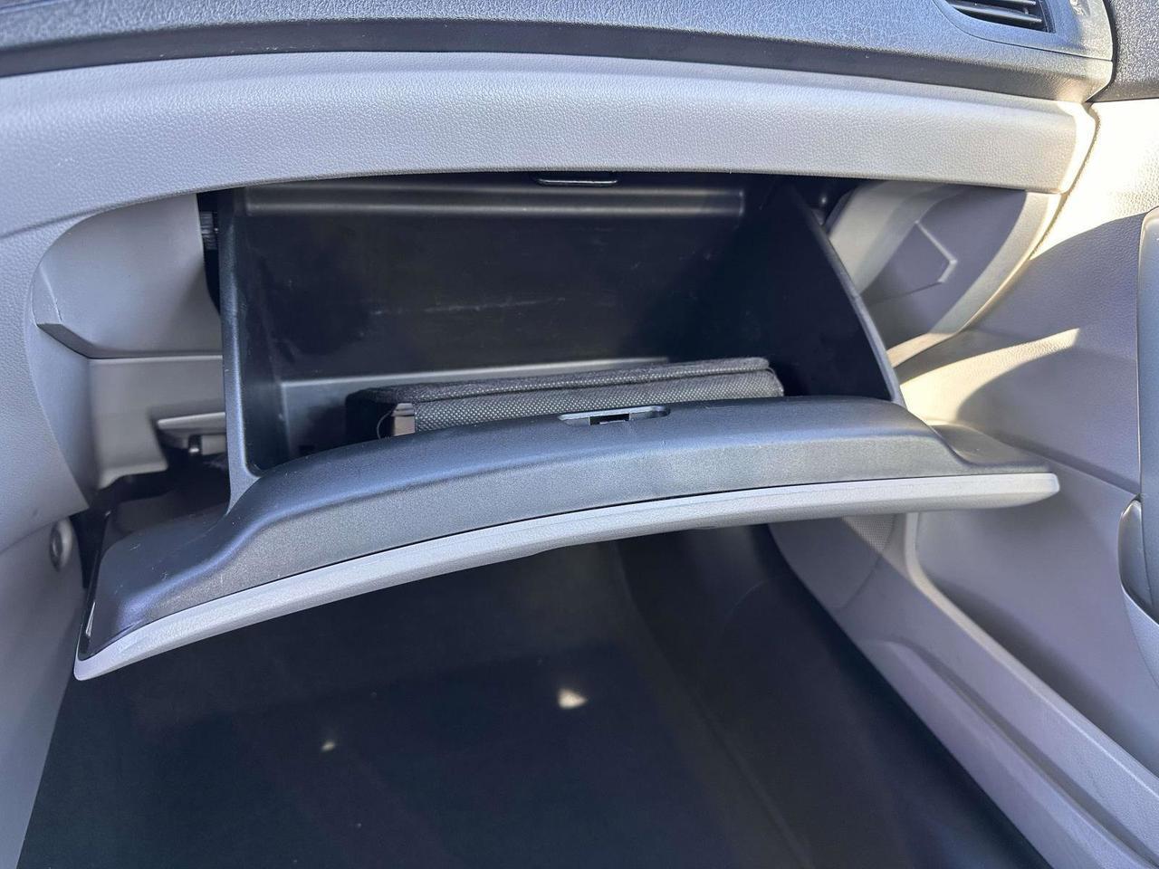 2012 Honda Civic Cpe LX San Clemente CA