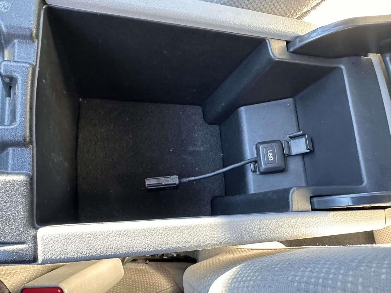 2012 Honda Civic Cpe LX San Clemente CA