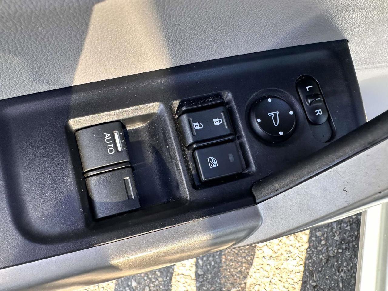 2012 Honda Civic Cpe LX San Clemente CA