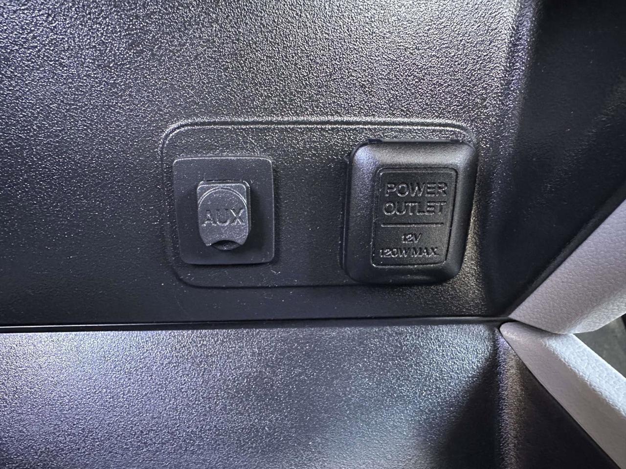 2012 Honda Civic Cpe LX San Clemente CA