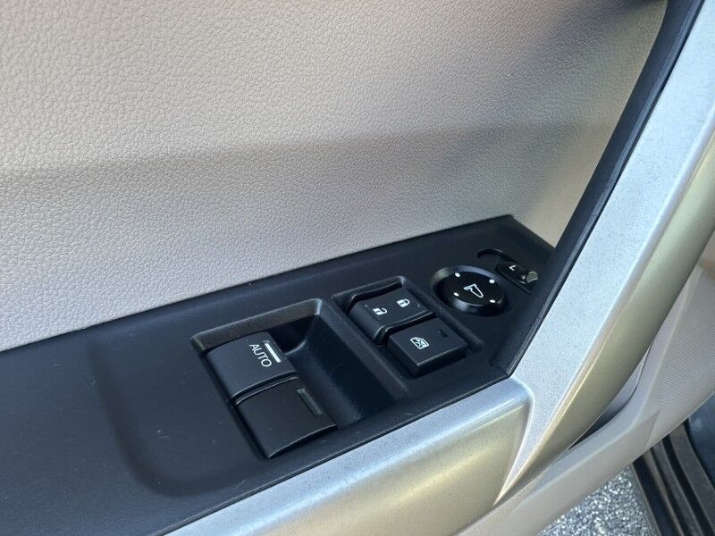 2012 Honda Civic Cpe LX Webster MA