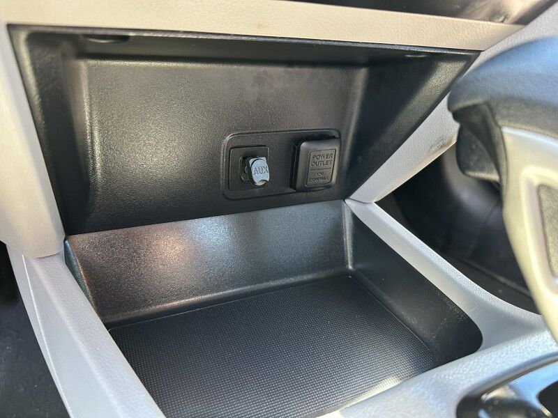 2012 Honda Civic Cpe LX Webster MA