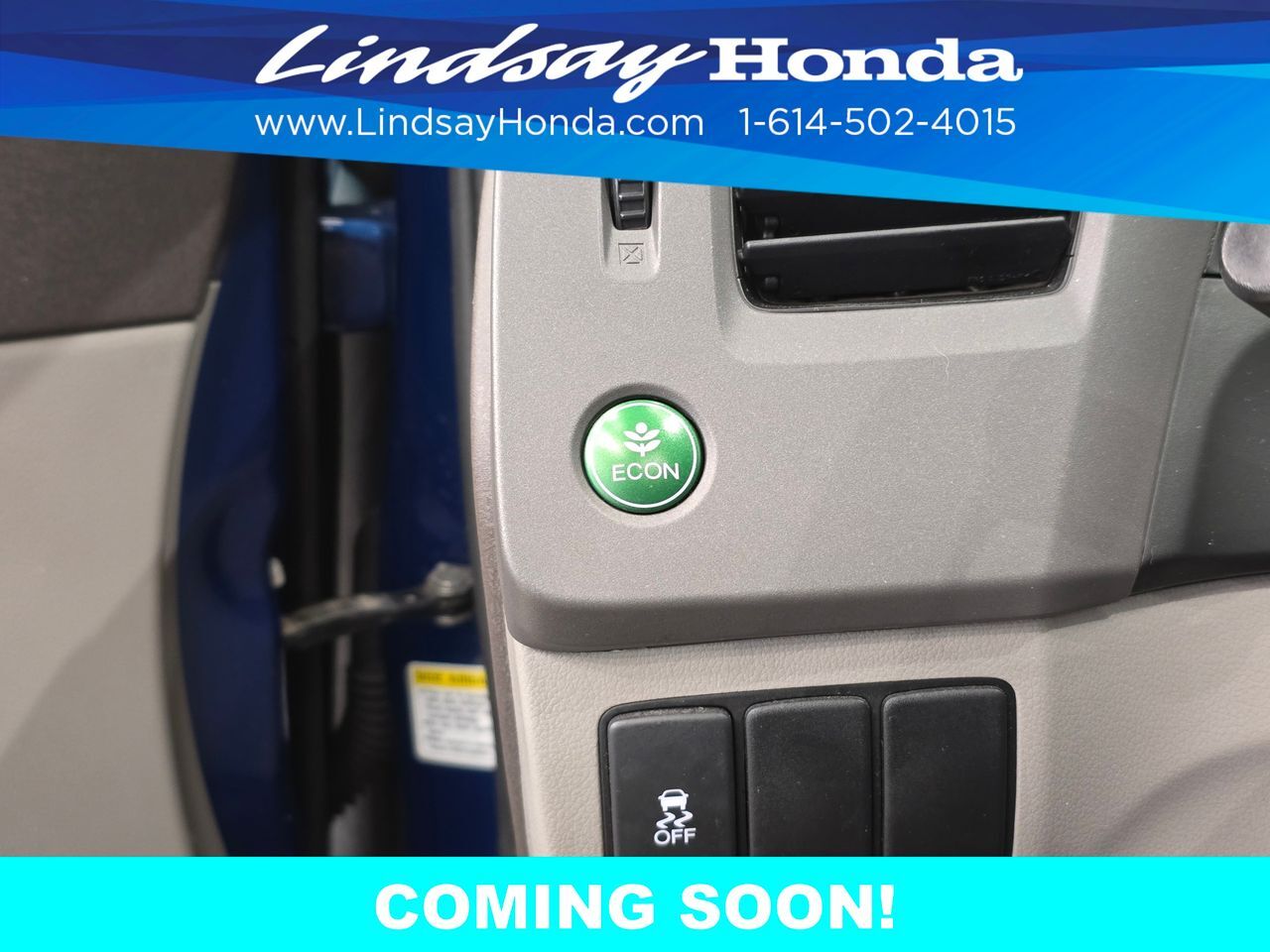 2012 Honda Civic EX Columbus OH