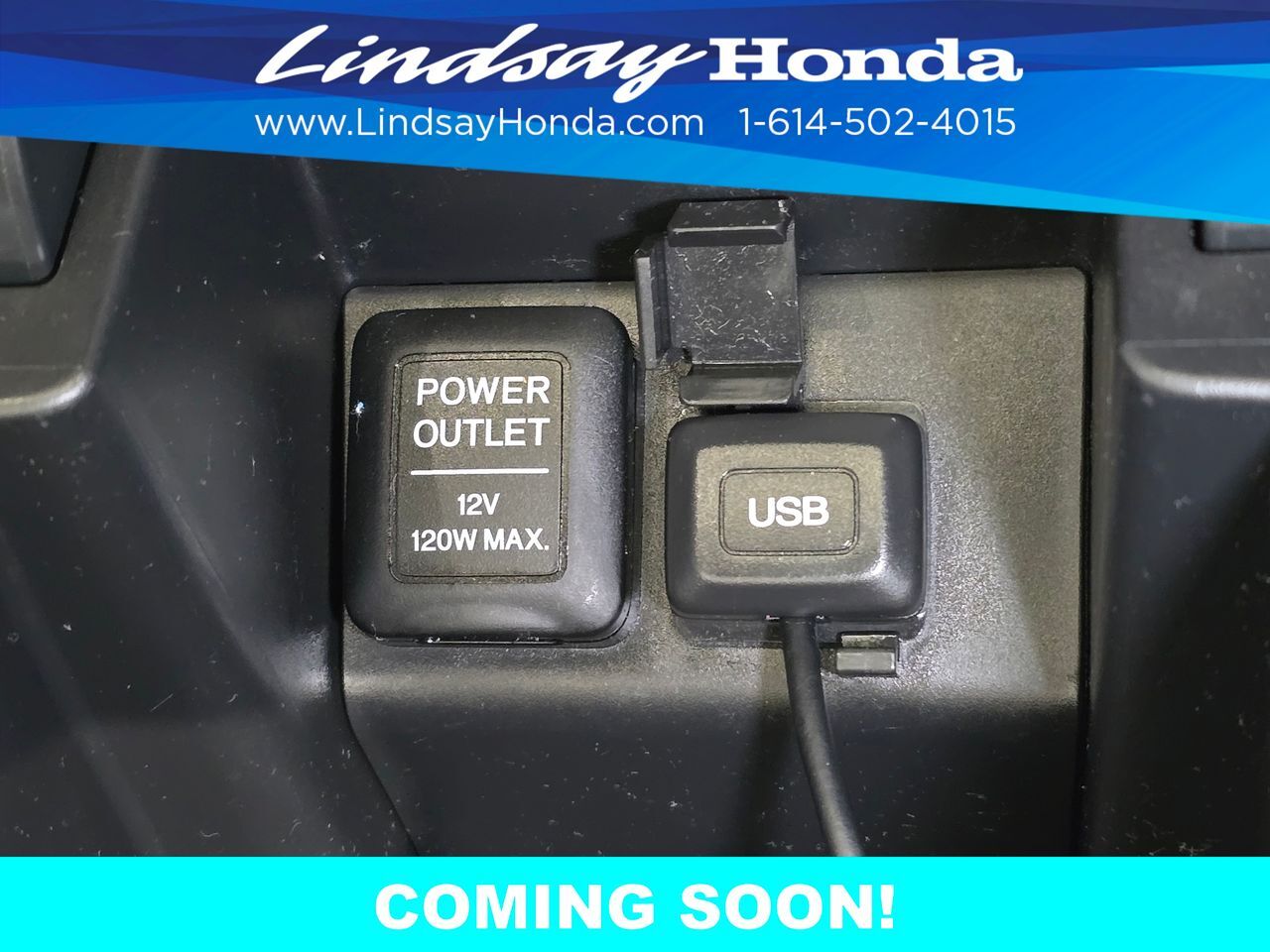 2012 Honda Civic EX Columbus OH