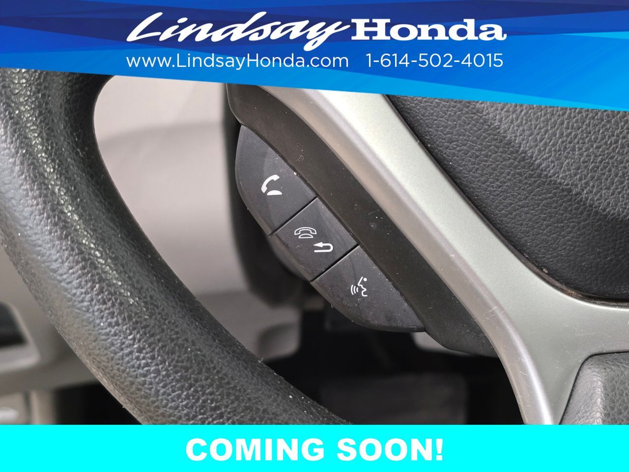 2012 Honda Civic EX Columbus OH