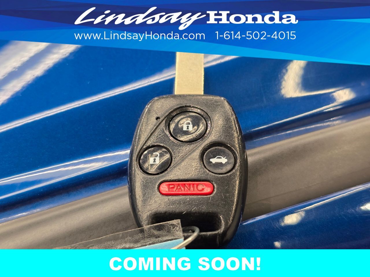 2012 Honda Civic EX Columbus OH