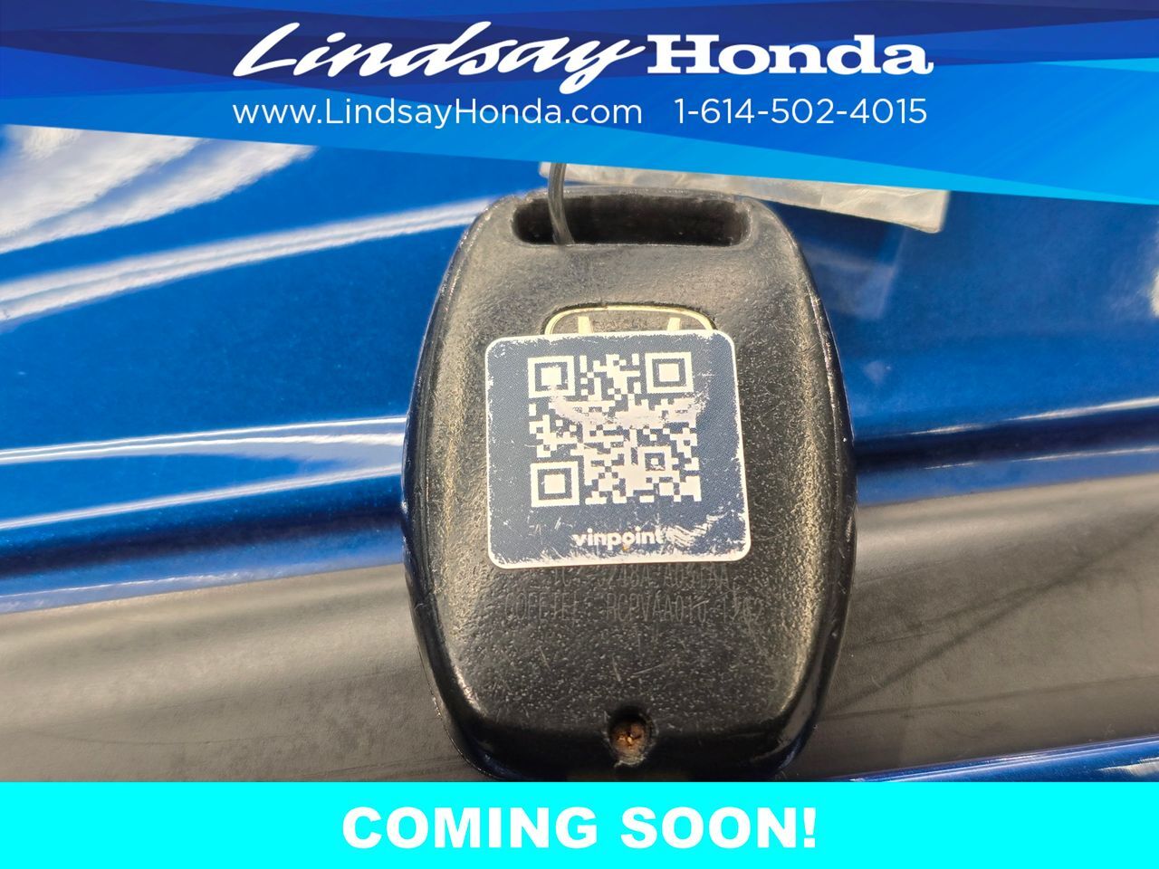 2012 Honda Civic EX Columbus OH