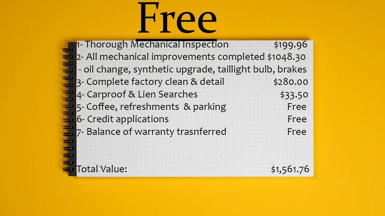 2012 Honda Civic EX Coupe Red Deer AB