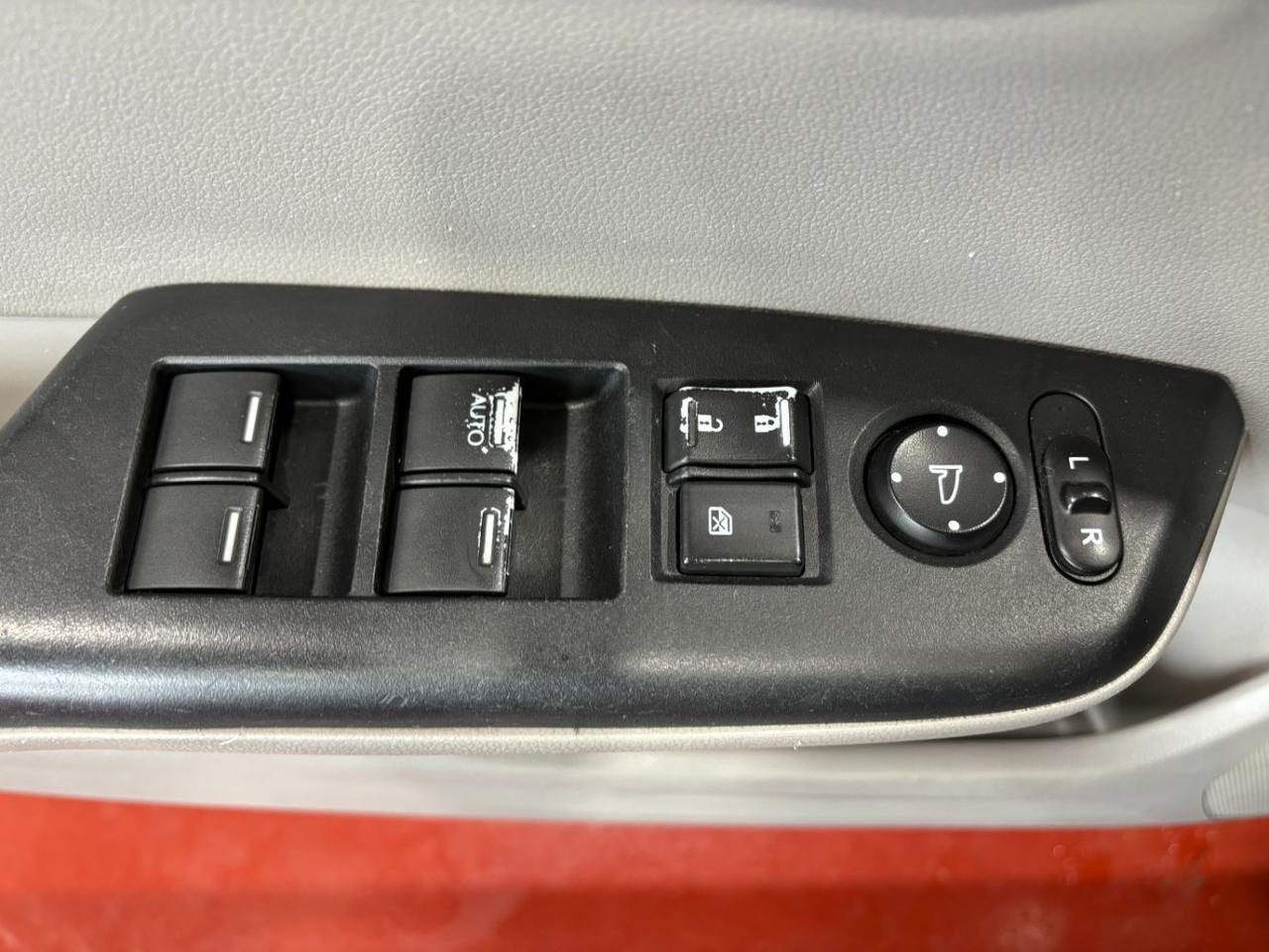 2012 Honda Civic EX Franklin OH