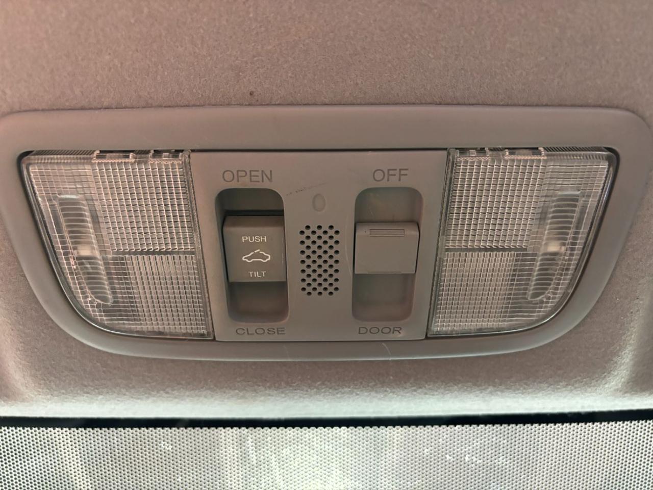 2012 Honda Civic EX Franklin OH