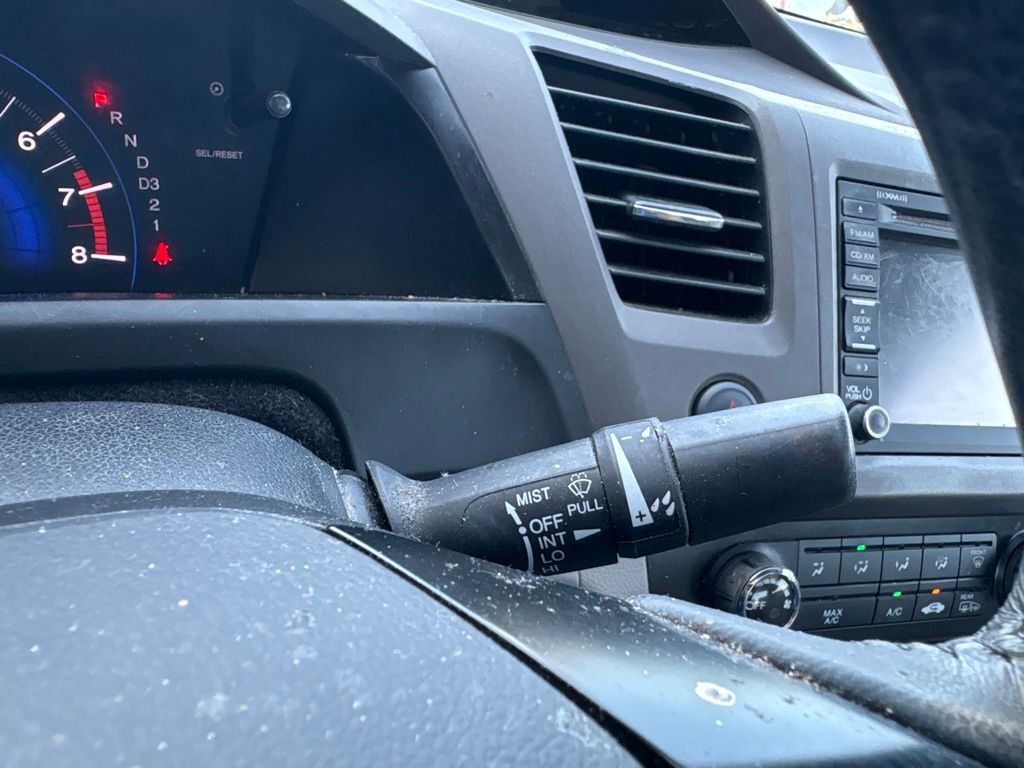 2012 Honda Civic EX-L Cockeysville MD