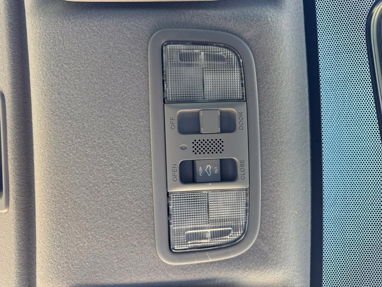 2012 Honda Civic EX-L Chantilly VA