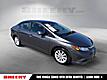 2012 Honda Civic EX-L