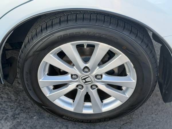 2012 Honda Civic EX Mesa AZ