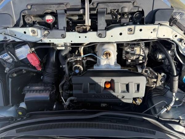 2012 Honda Civic EX Mesa AZ