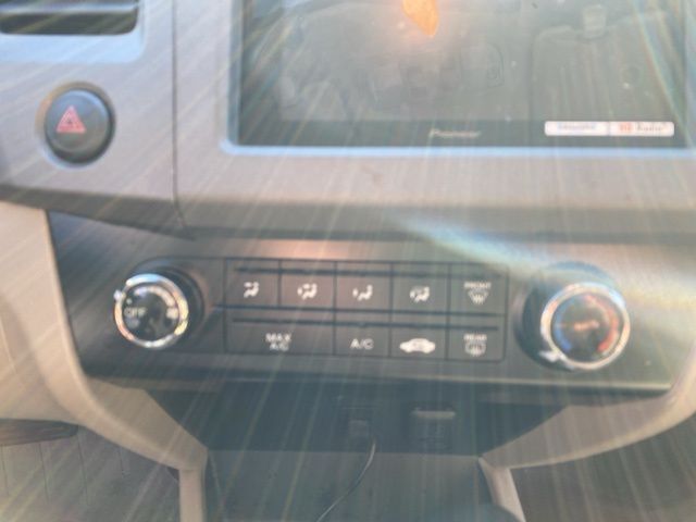 2012 Honda Civic EX Raleigh NC