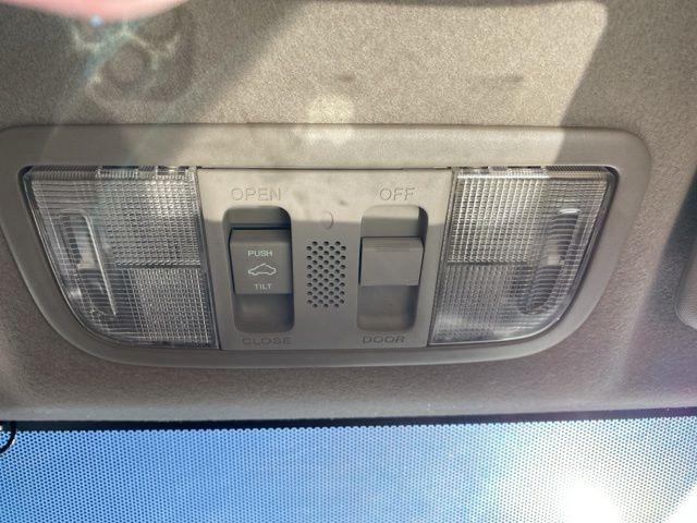 2012 Honda Civic EX Raleigh NC