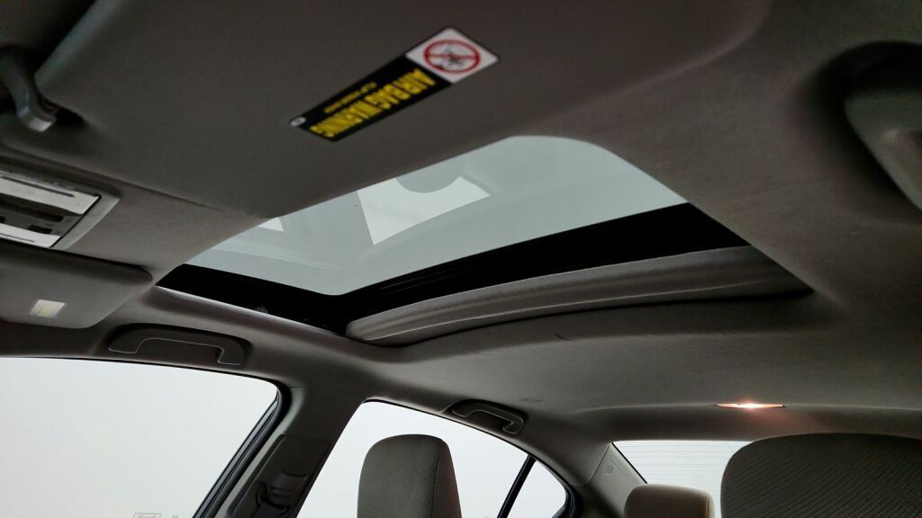2012 Honda Civic EX Laurel MD