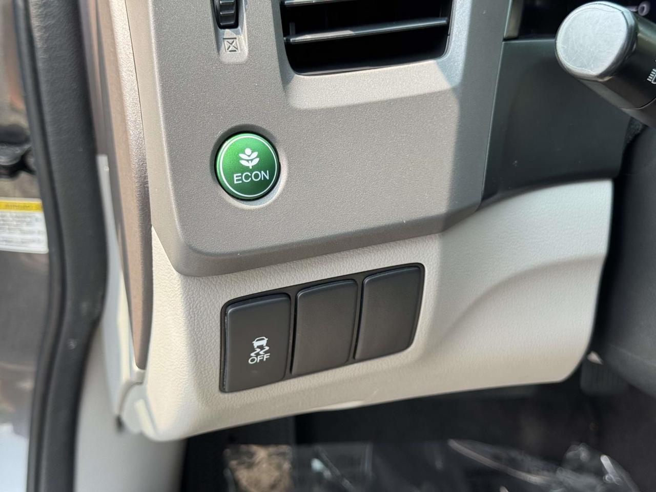 2012 Honda Civic EX Alexandria VA