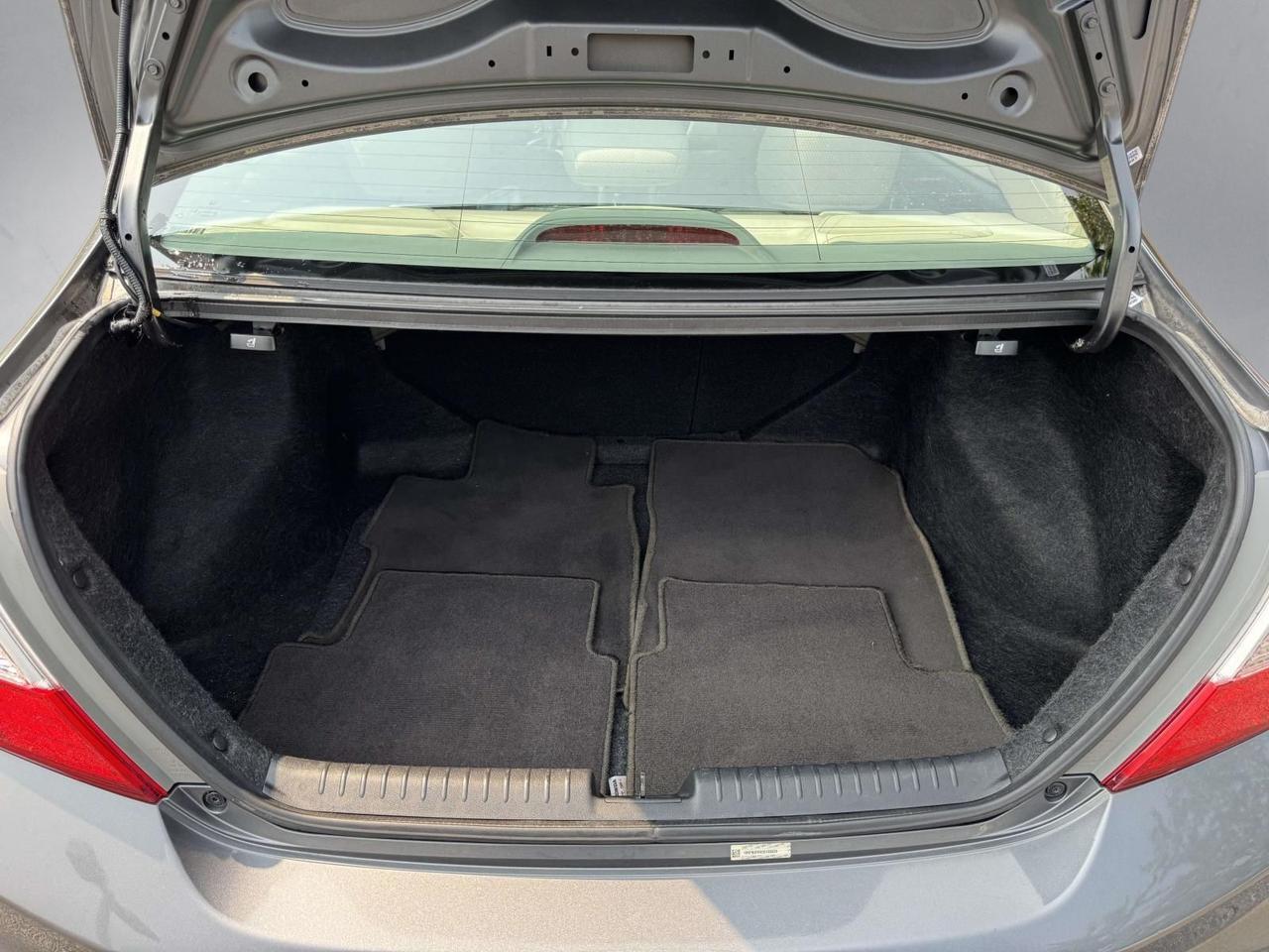 2012 Honda Civic EX Alexandria VA
