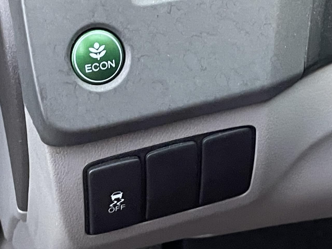 2012 Honda Civic EX Alexandria VA
