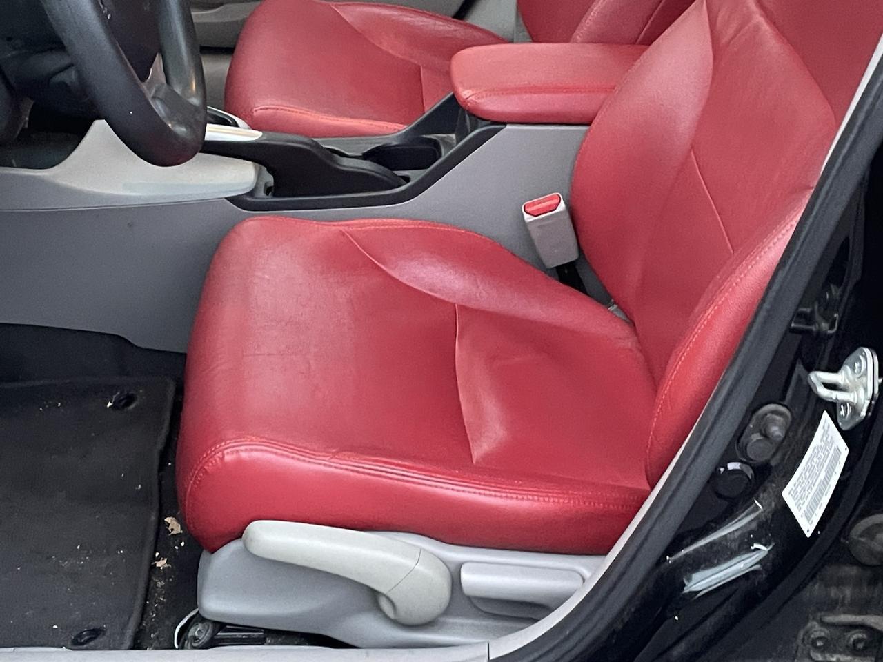 2012 Honda Civic EX Alexandria VA