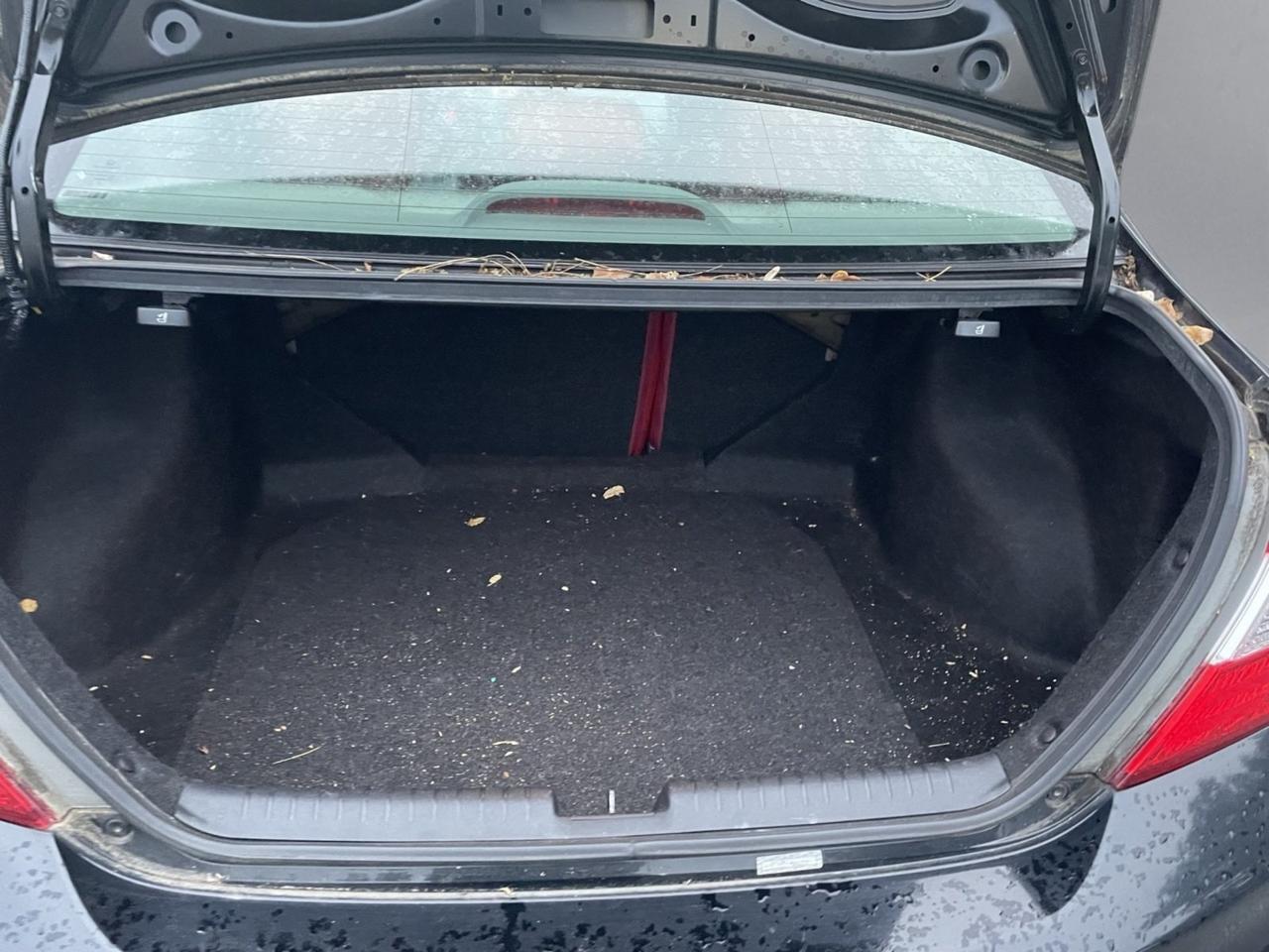2012 Honda Civic EX Alexandria VA
