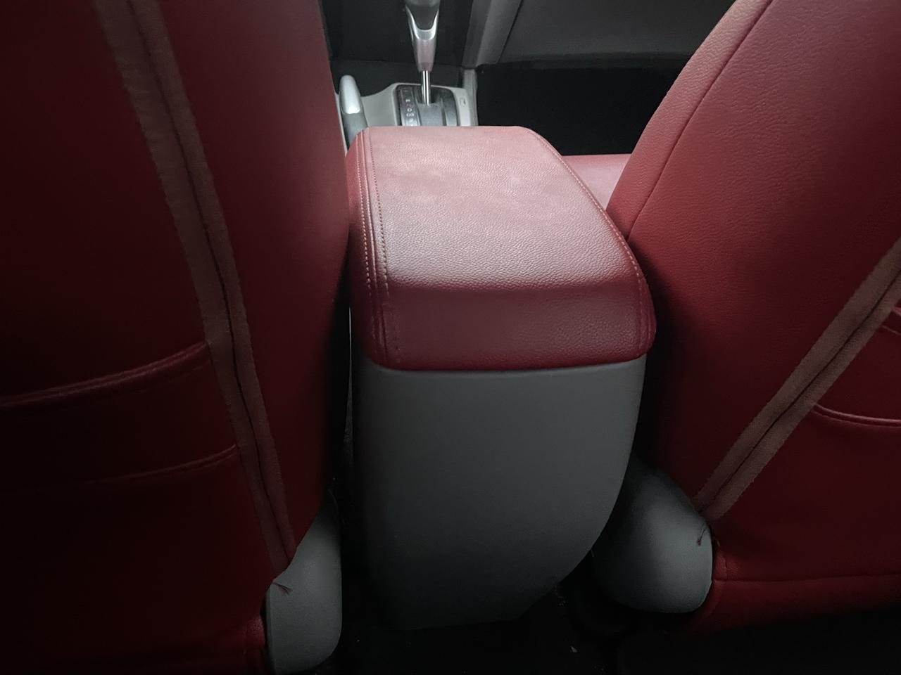 2012 Honda Civic EX Alexandria VA