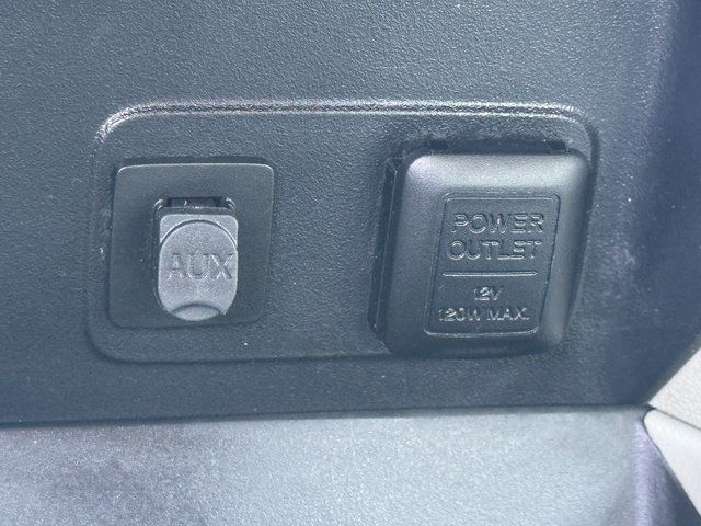 2012 Honda Civic EX Springfield VA