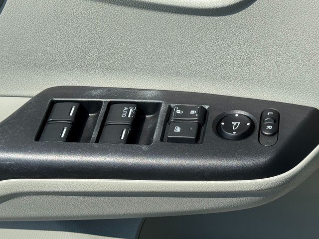 2012 Honda Civic EX Springfield VA